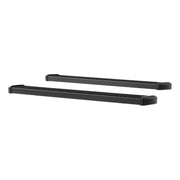 GRIP STEP BOARDS, 60"