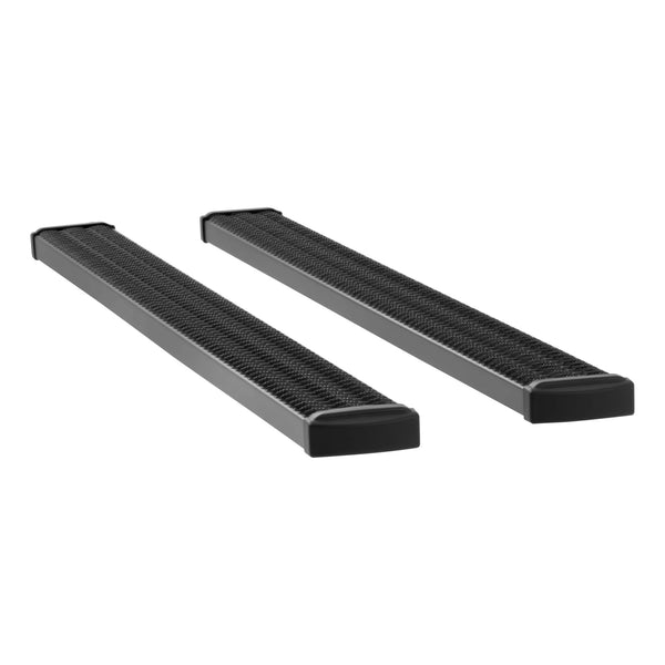 GRIP STEP BOARDS, 88"