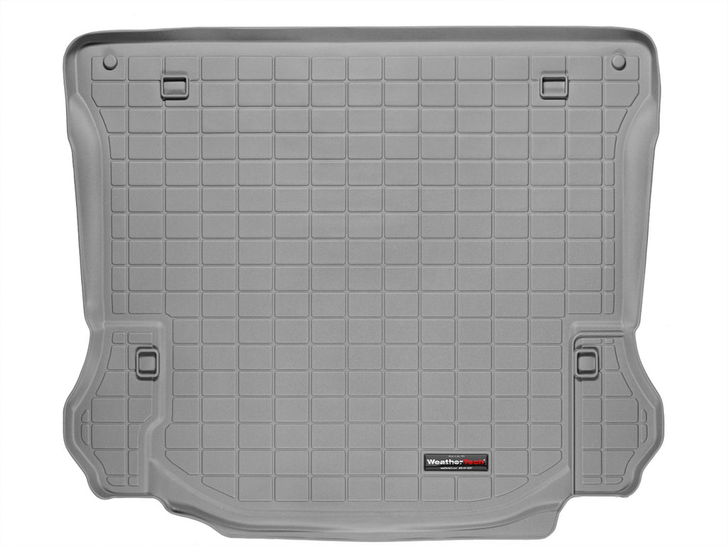 Cargo Liner