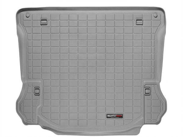 Cargo Liner