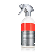 Mwc MAGIC WHEEL CLEANER ACID FREE RIM CLEANER 500ml -  KOCH-CHEMIE