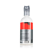 Mwc MAGIC WHEEL CLEANER ACID FREE RIM CLEANER 500ml -  KOCH-CHEMIE