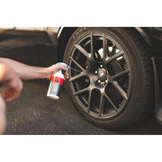 Mwc MAGIC WHEEL CLEANER ACID FREE RIM CLEANER 500ml -  KOCH-CHEMIE