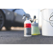 Mwc MAGIC WHEEL CLEANER ACID FREE RIM CLEANER 500ml -  KOCH-CHEMIE