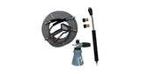 SGS28 / GREY HOSE / PF22.2 W/ ACCESSORIES - WALDOCH 1