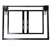 POWER FLIP DOWN TV MOUNT ASSEMBLY FOR 32" TV