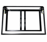 POWER FLIP DOWN TV MOUNT ASSEMBLY FOR 32" TV