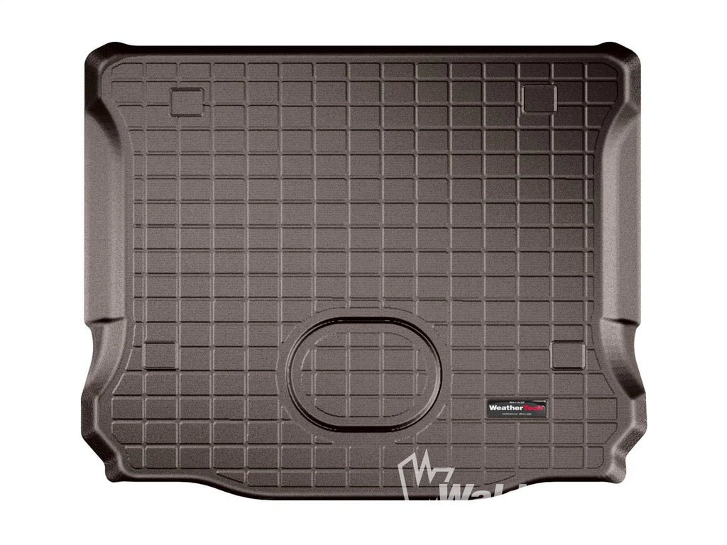 Cargo Liner