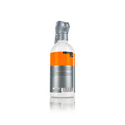 Pps PANEL PREP SPRAY CONTROL SPRAY 500ml - KOCH-CHEMIE