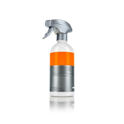 Pps PANEL PREP SPRAY CONTROL SPRAY 500ml - KOCH-CHEMIE