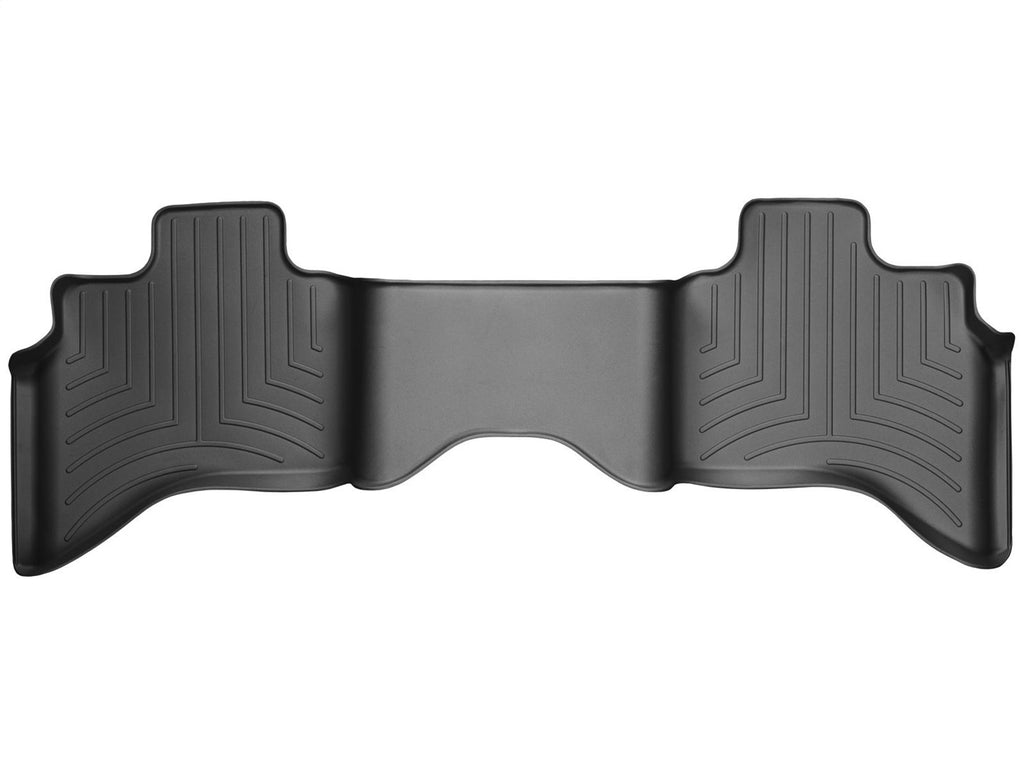 Weathertech FloorLiner DigitalFit
