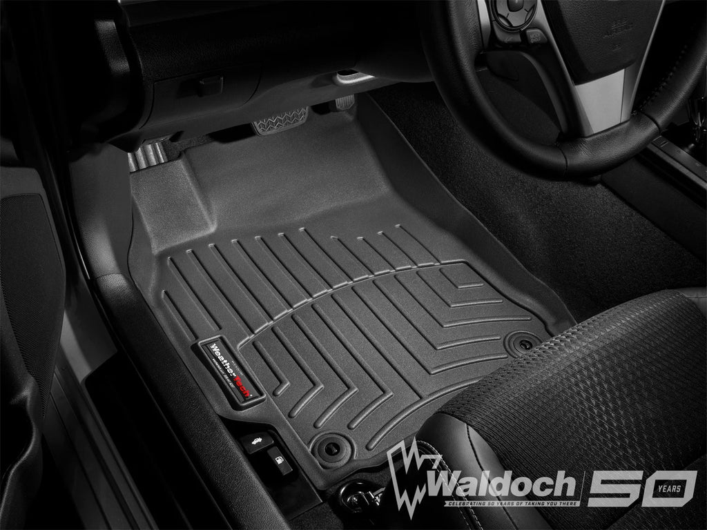 Weathertech FloorLiner DigitalFit