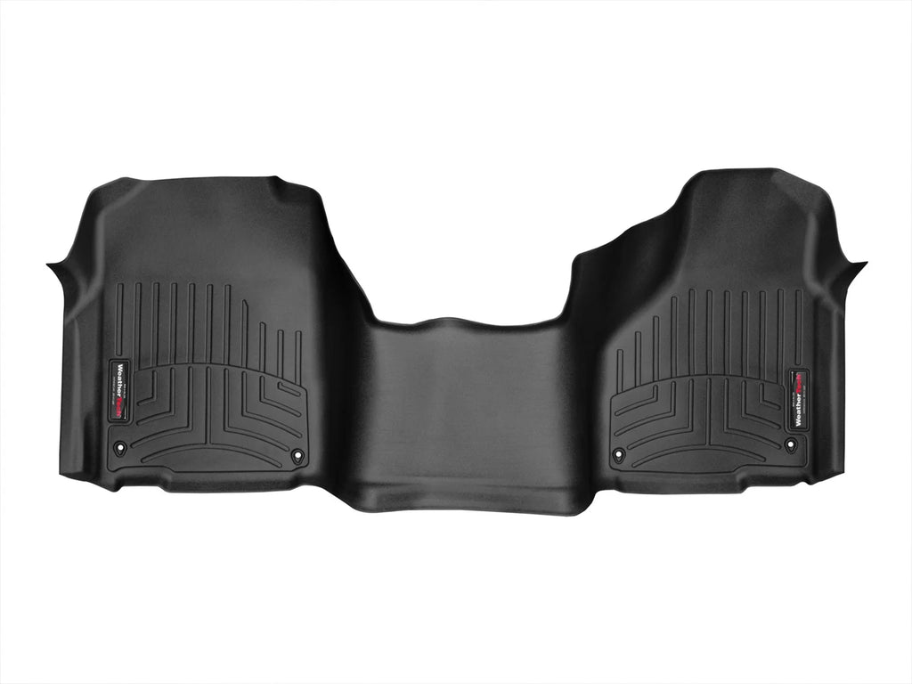 Weathertech FloorLiner DigitalFit