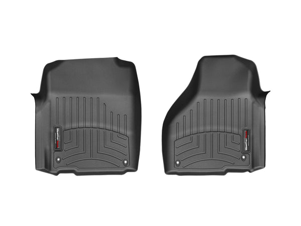 Weathertech FloorLiner DigitalFit