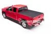 BAKFlip MX4 15-18 GM Silverado,Sierra & 2019 Legacy/Limited 5.9ft Bed (2014 1500 Only, 2015-2019 1500,2500,3500)