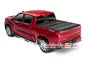 BAK BAKFlip MX4 Hard Folding Truck Bed Tonneau Cover |  | Fits 2020-2021 Chevy/GMC Silverado/Sierra 2500/3500 6' 10" Bed (82.2")