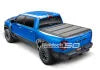 BAKFLIP MX4 HARD FOLDING TONNEAU COVER 2021 RAM 1500 5.7’ W/O RAMBOX