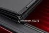 BAKFLIP MX4 HARD FOLDING TONNEAU COVER 2021 RAM 1500 5.7’ W/O RAMBOX