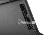 BAKFLIP MX4 HARD FOLDING TONNEAU COVER 2021 RAM 1500 5.7’ W/O RAMBOX