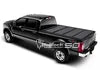 BAKFlip MX4 08-16 Ford Super Duty 6.10ft Bed