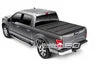 BAKFlip MX4 2021-24 Ford F-150  8ft Bed