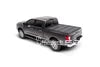 BAKFlip MX4 16-24 Nissan Titan XD 6.7ft Bed (w or w/o Track System)