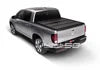 BAKFlip MX4 17-24 Honda Ridgeline 5.4ft