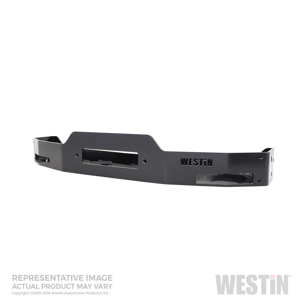 MAX Winch Tray-F-150 2009-2014