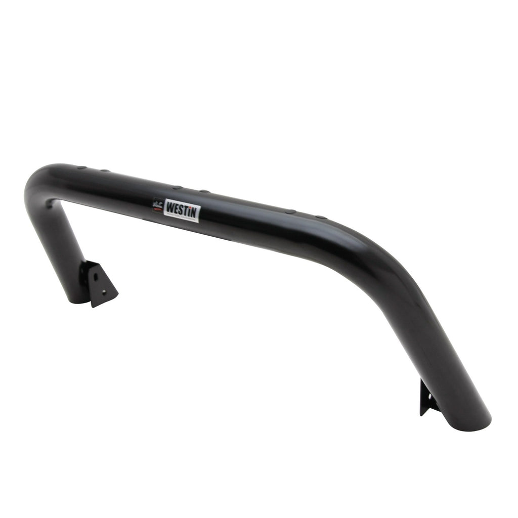 MAX Tray Bull Bar/Light Bar-Colorado/Canyon 2015-2022; Tacoma 2005-2015