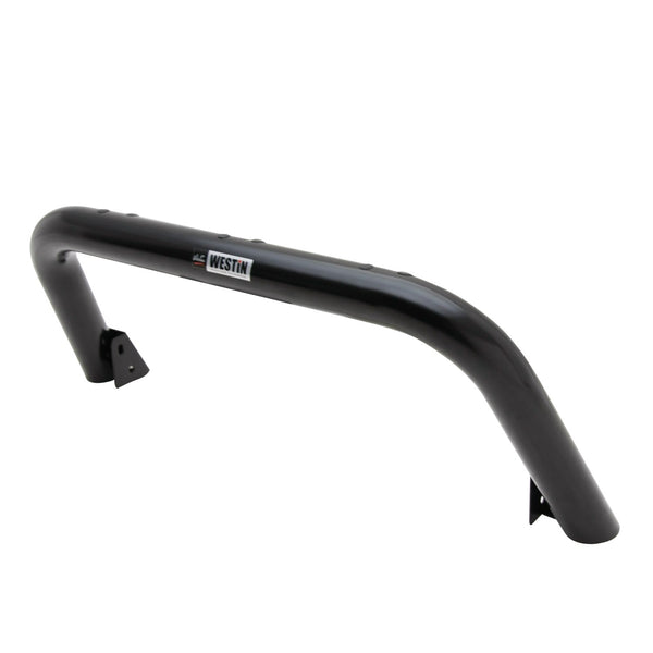 MAX Tray Bull Bar/Light Bar-Colorado/Canyon 2015-2022; Tacoma 2005-2015