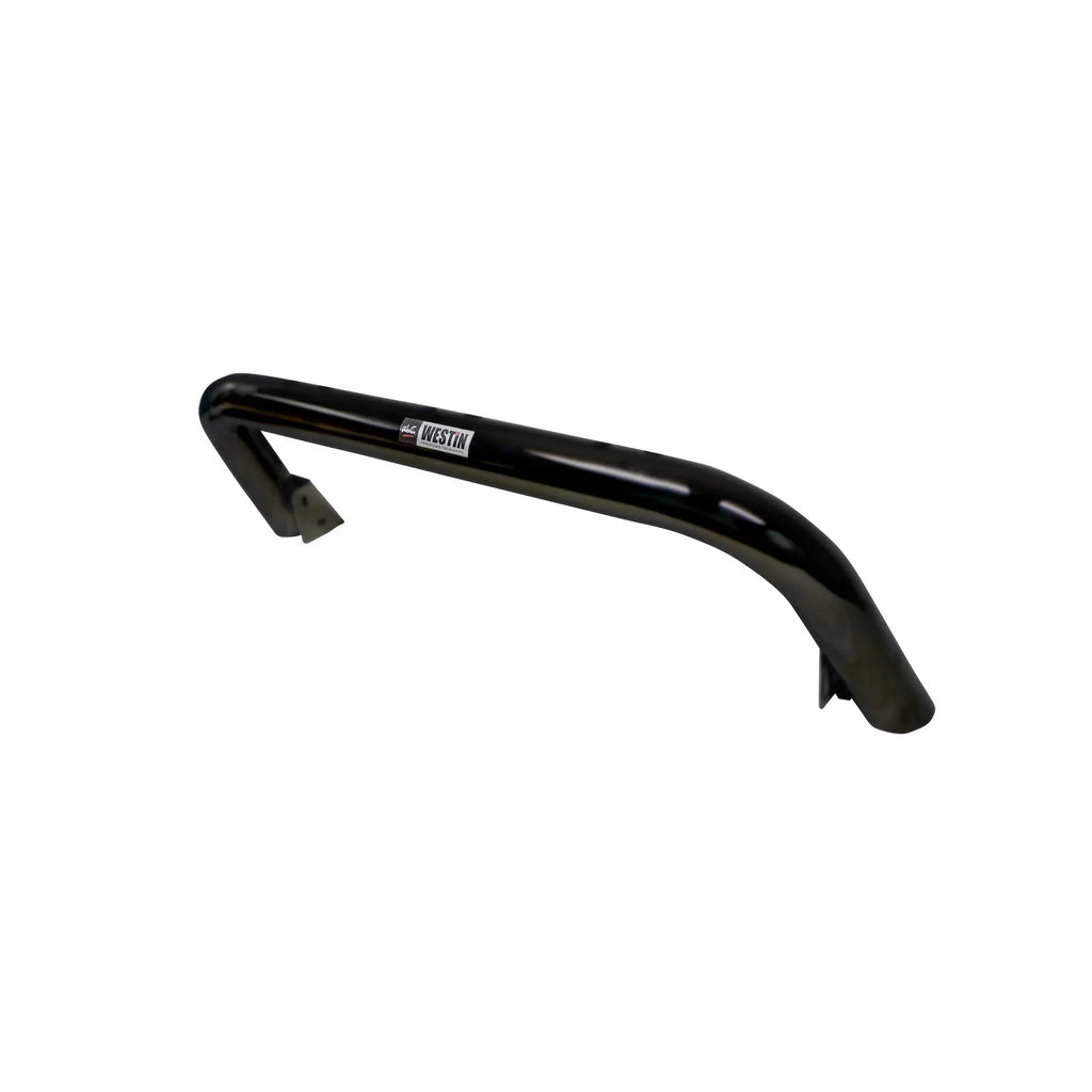 MAX Tray Bull Bar/Light Bar-Tundra 2007-2021