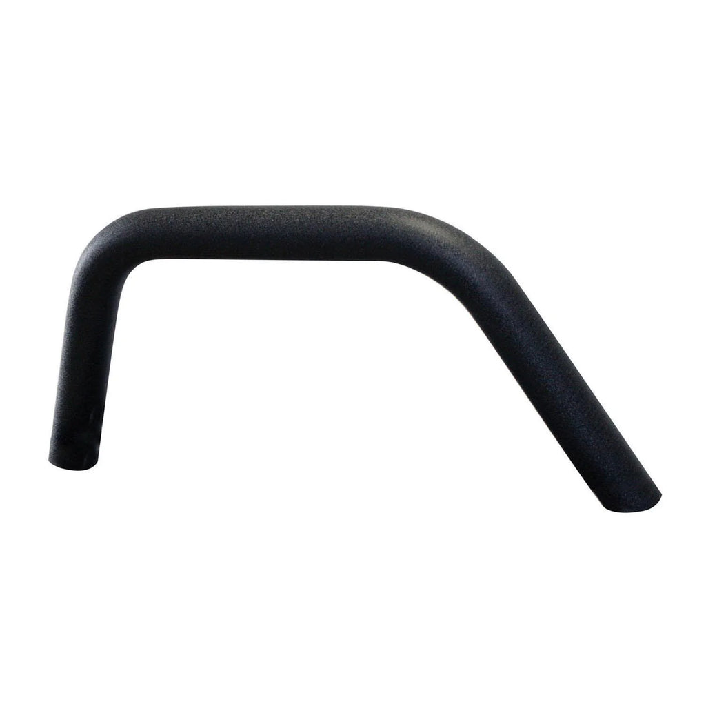 MAX Tray Bull Bar/Light Bar-Wrangler JK 2007-2018