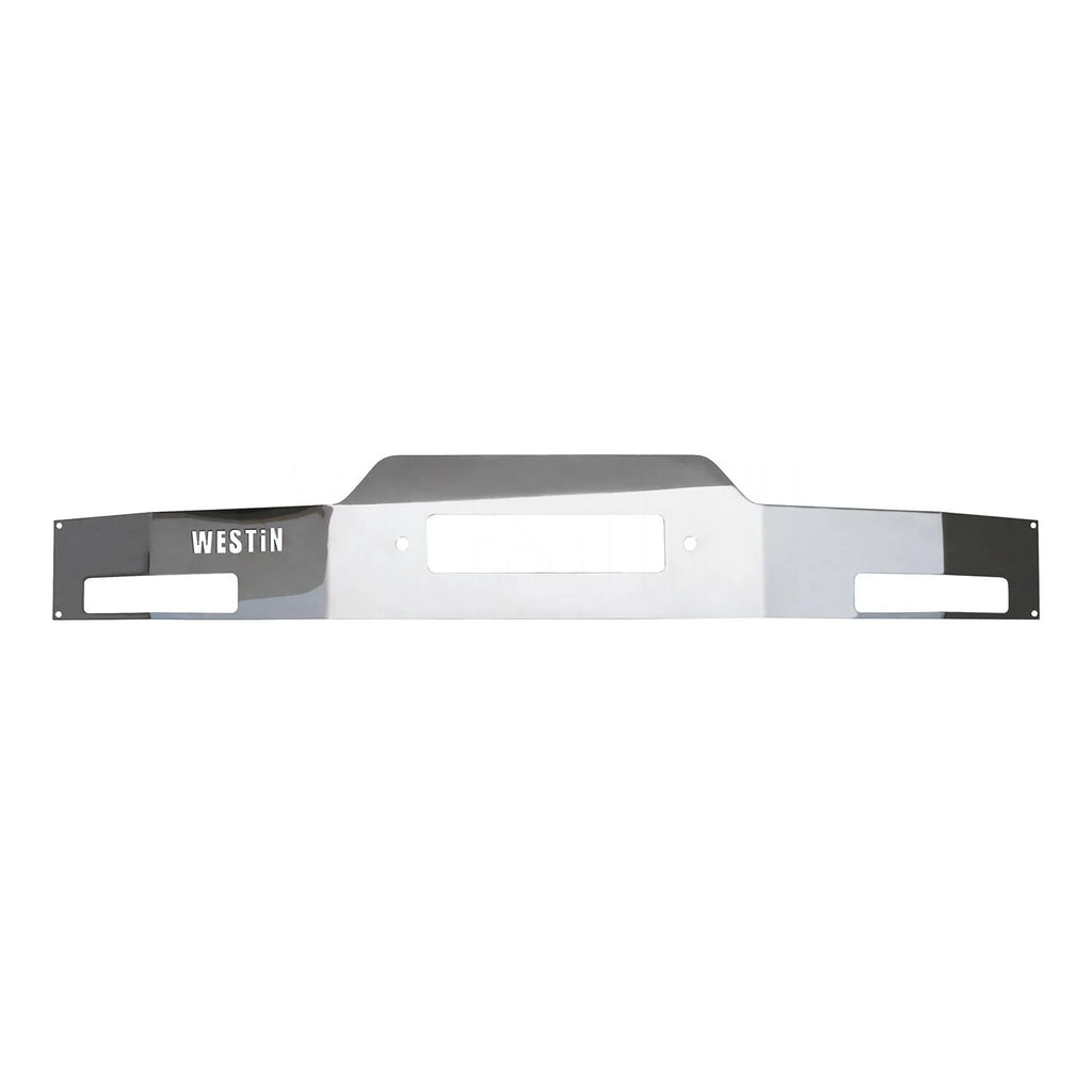 MAX Winch Tray Face Plate-2500/3500 2010-2018
