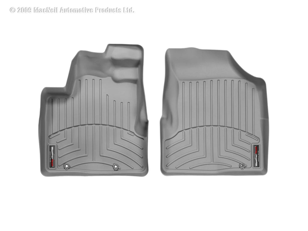 FloorLiner™ DigitalFit®