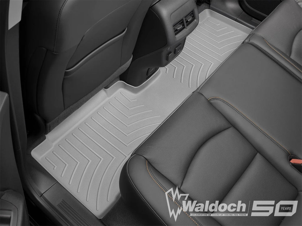 FloorLiner™ DigitalFit®