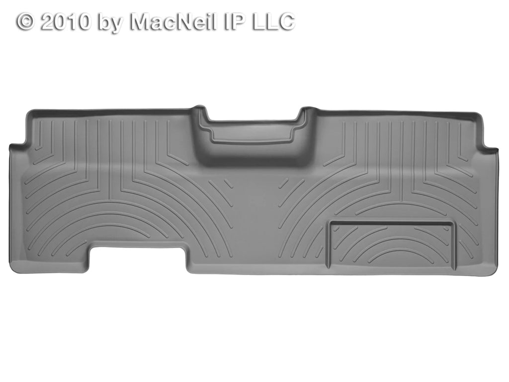 FloorLiner™ DigitalFit®