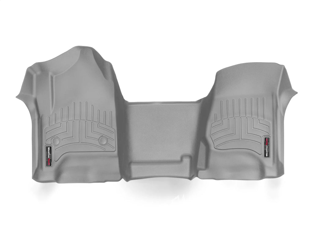 FloorLiner™ DigitalFit®