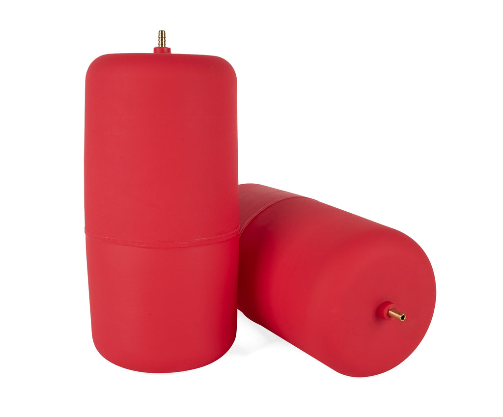 RetraxONE MX Tundra Regular & Double Cab 6.5' Bed with Deck Rail System