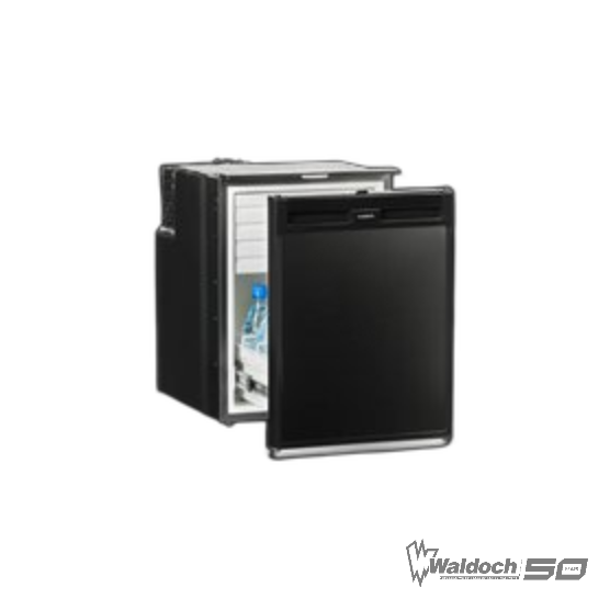Dometic CD 50 Drawer Refrigerator CD0050U 19.7" Deep X 32" Tall X 15" Wide - 9600026493