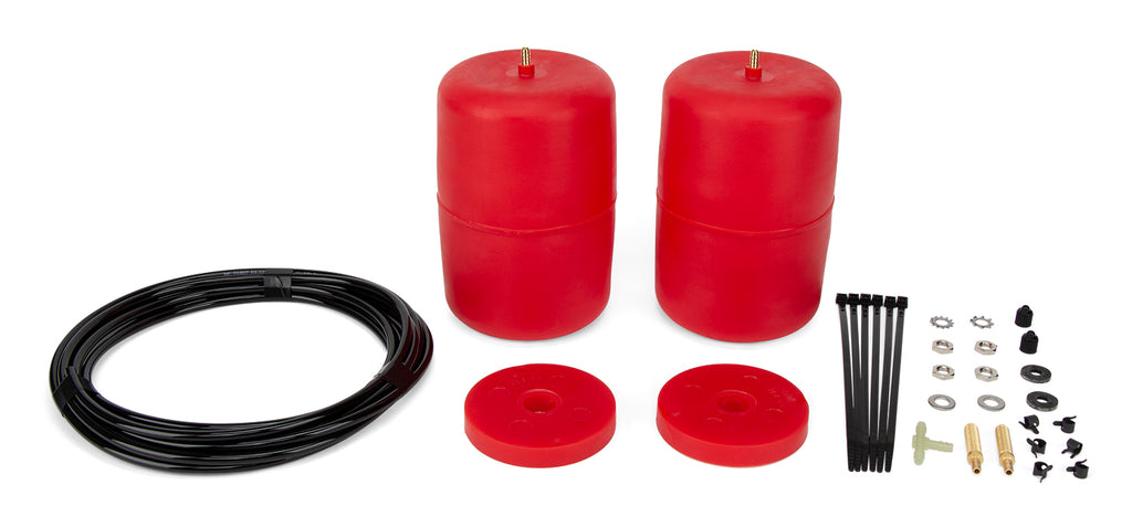 Air Lift 1000 Air Spring Kit