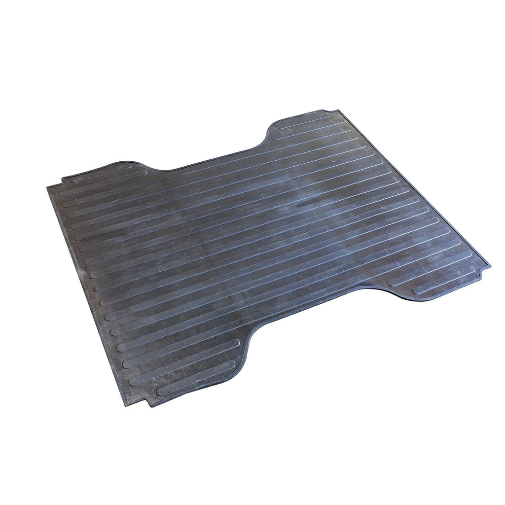 Truck Bed Mat-F-150 2004-2014 (5.5 ft Bed)(Excl. Heritage)