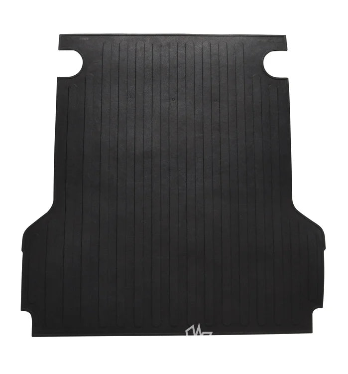 Truck Bed Mat-Maverick 2022-2024