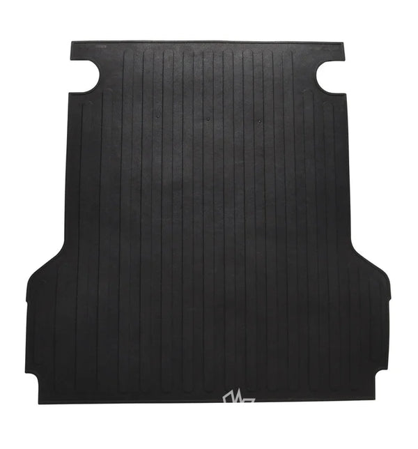 Truck Bed Mat-Maverick 2022-2024