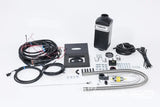 AT2000STC 12V GASOLINE W/ RHEOSTAT DIAL: 5012558B