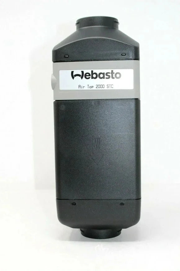 AT2000STC 12V GASOLINE W/ RHEOSTAT DIAL: 5012558B
