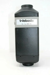 AT2000STC 12V GASOLINE W/ RHEOSTAT DIAL: 5012558B
