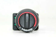 AT2000STC 12V GASOLINE W/ RHEOSTAT DIAL: 5012558B
