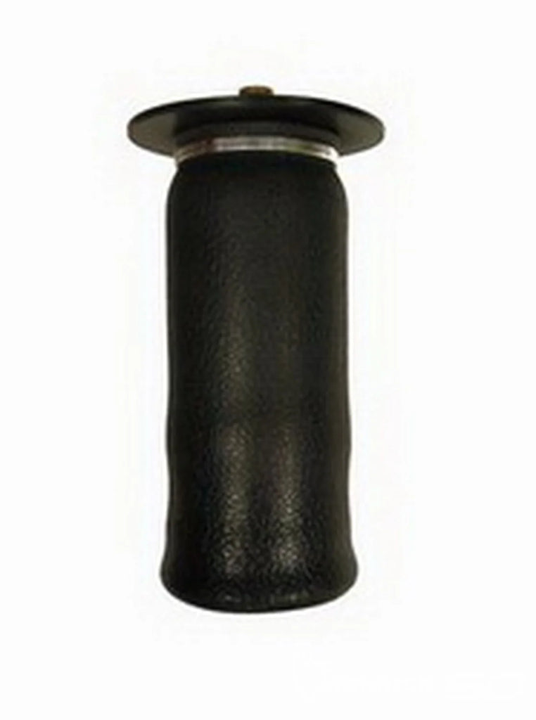 REPLACEMENT SLEEVE