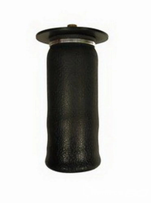 REPLACEMENT BELLOWS