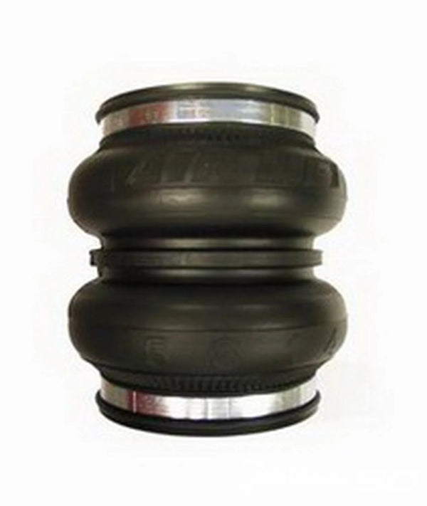REPLACEMENT BELLOWS